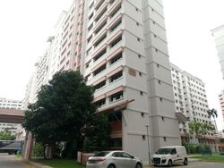 Blk 508 Choa Chu Kang Street 51 (Choa Chu Kang), HDB 5 Rooms #350898381